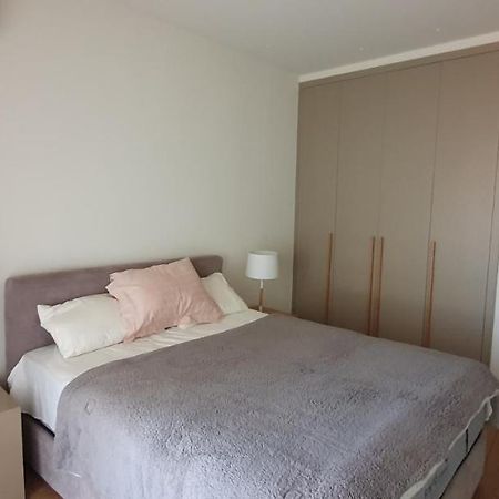 트리칼라 Cozy Penthouse 아파트 외부 사진