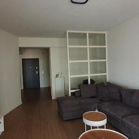 트리칼라 Cozy Penthouse 아파트 외부 사진